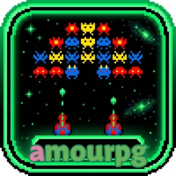 amourpg