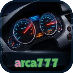 arca777