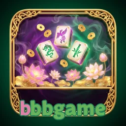 bbbgame