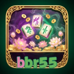 bbr55