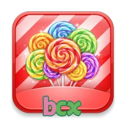 bcx