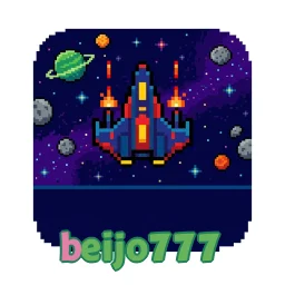 beijo777