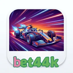 bet44k