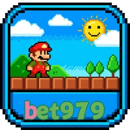 bet979