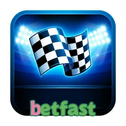 betfast