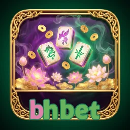 bhbet