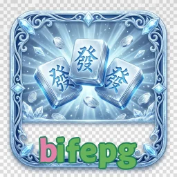 bifepg