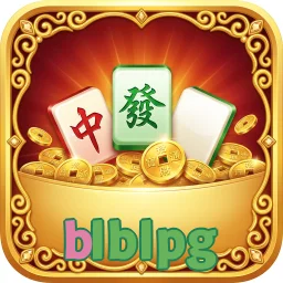blblpg