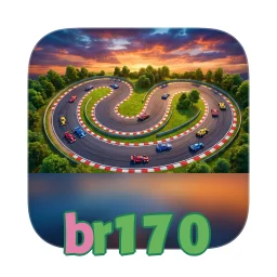 br170