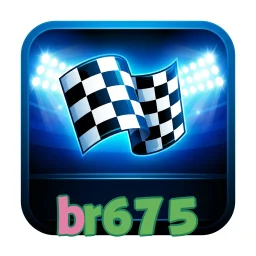 br675