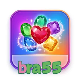 bra55