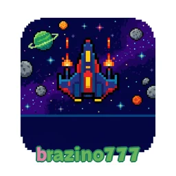 brazino777