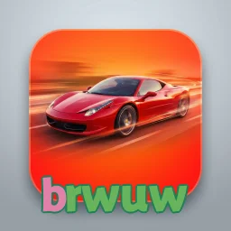 brwuw