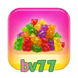 bv77