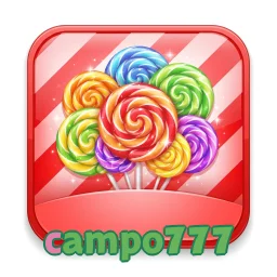 campo777