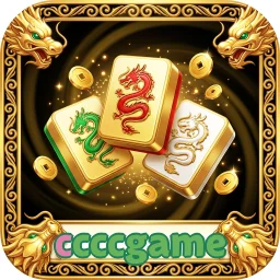 ccccgame