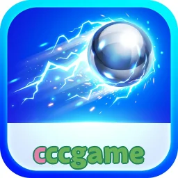 cccgame