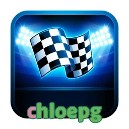 chloepg