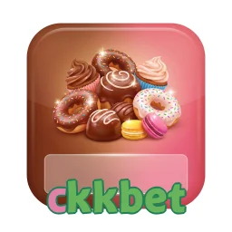 ckkbet