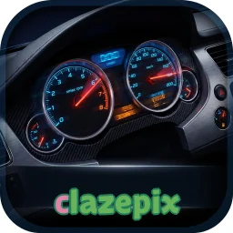 clazepix