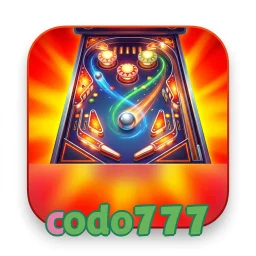 codo777