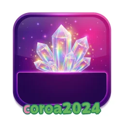 coroa2024