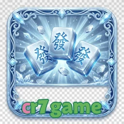 cr7game