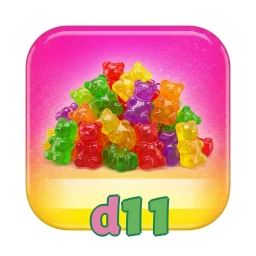 d11