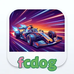 fcdog