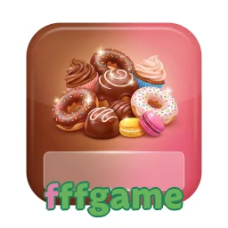 fffgame