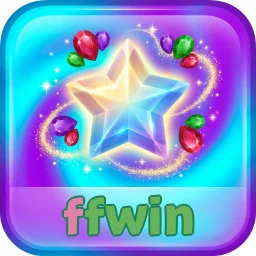 ffwin