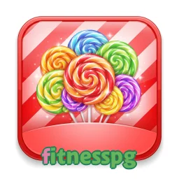 fitnesspg