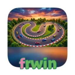 frwin