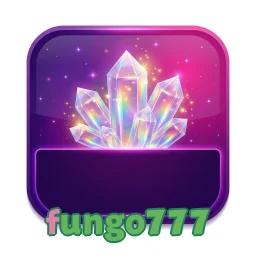 fungo777