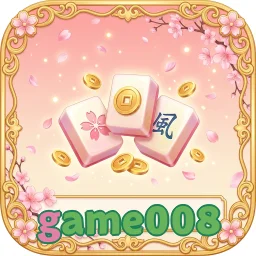 game008