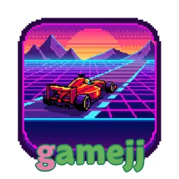 gamejj