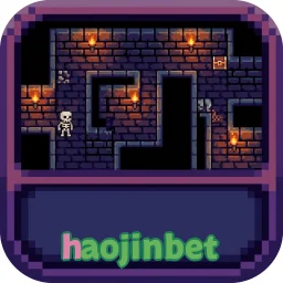 haojinbet