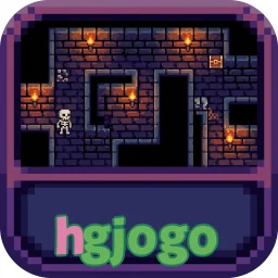 hgjogo