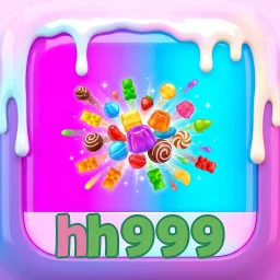 hh999