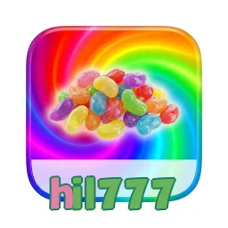 hil777
