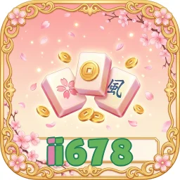 ii678