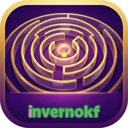 invernokf