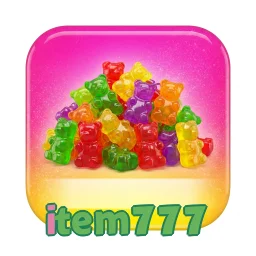 item777