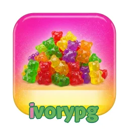 ivorypg