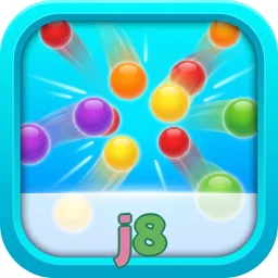j8