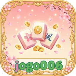 jogo006