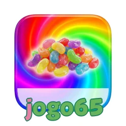 jogo65