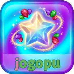 jogopu