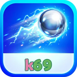 k69