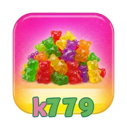 k779